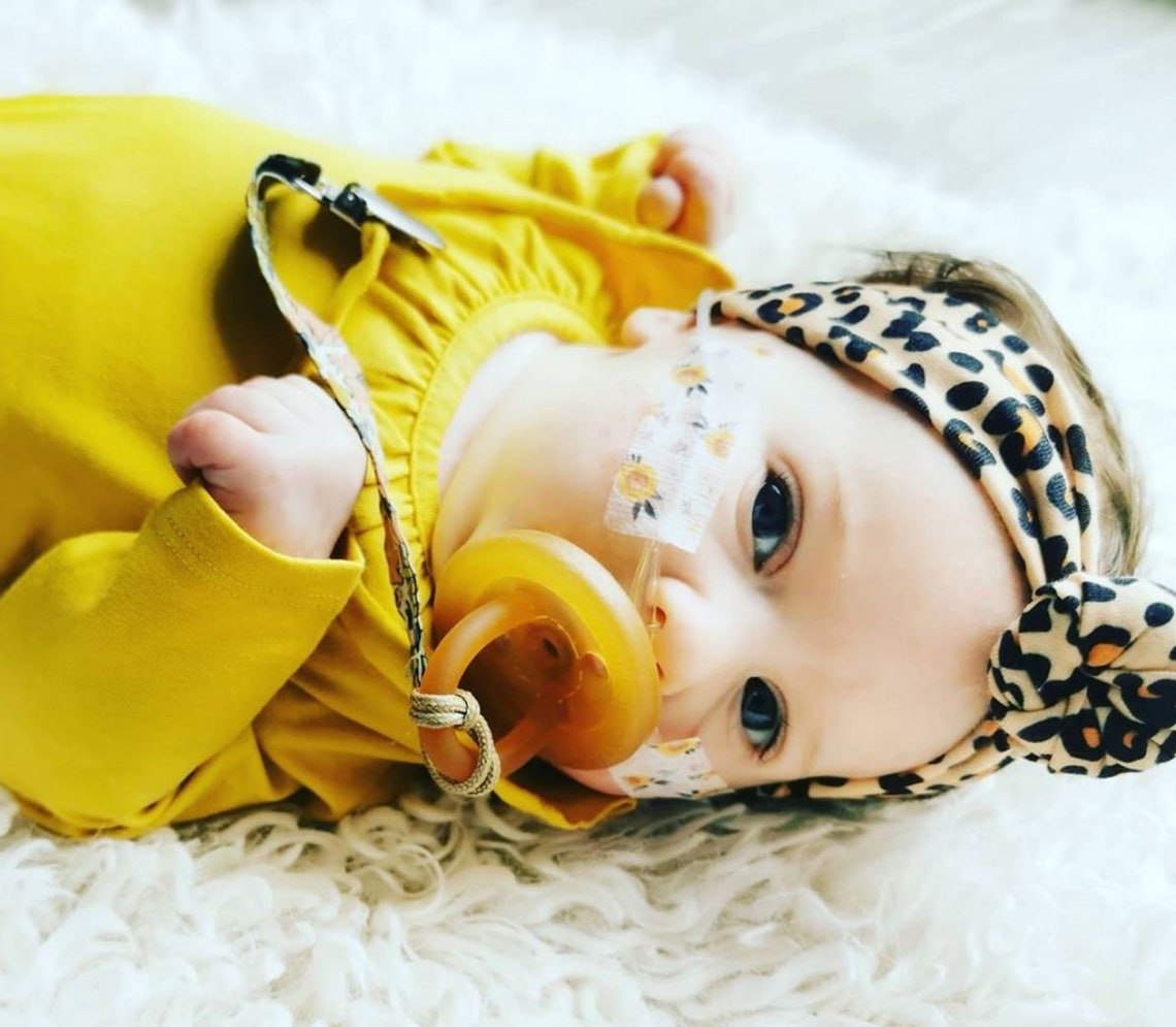 Ng tube Nasogastric or Oxygen tube adhesive tape length Etsy