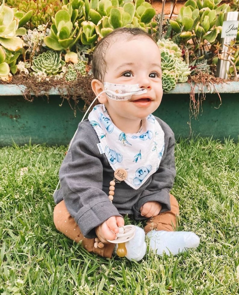 Ng Tube Nasogastric or Oxygen Tube Adhesive Tape 10 Pack Etsy