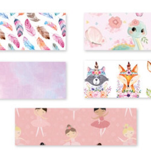 Ng Tube Nasogastric or Oxygen Tube Adhesive Tape Length Etsy