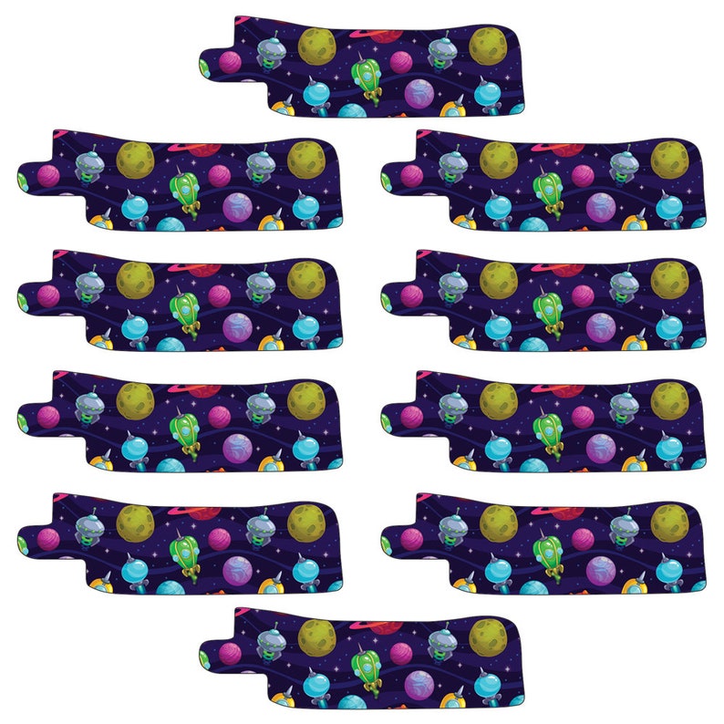 Ng Tube Nasogastric or Oxygen Tube Adhesive Tape 10 Pack Space Etsy