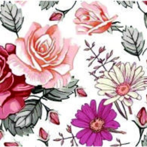 Ng Tube Nasogastric or Oxygen Tube Adhesive Tape Length Etsy