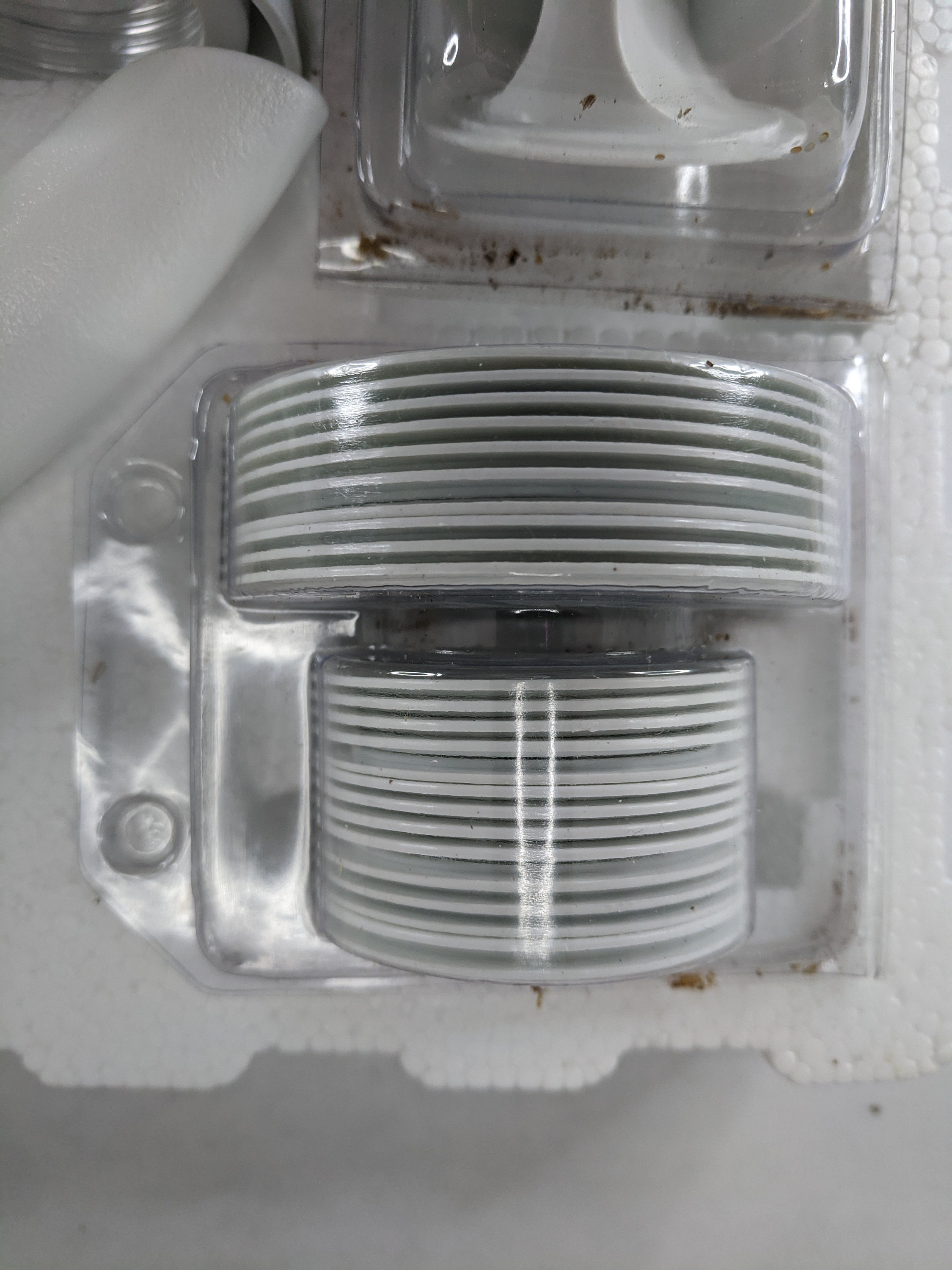 BonJour Cookie Factory y Kit de decoración 37 piezas de Etsy España