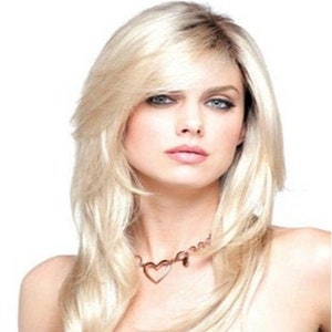 Buy Paula Young Wigs Online In India Etsy India