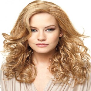 Best human hair deals wigs on etsy