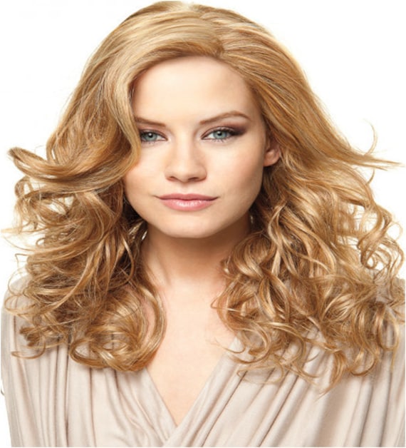 Celebrity lace front clearance wigs