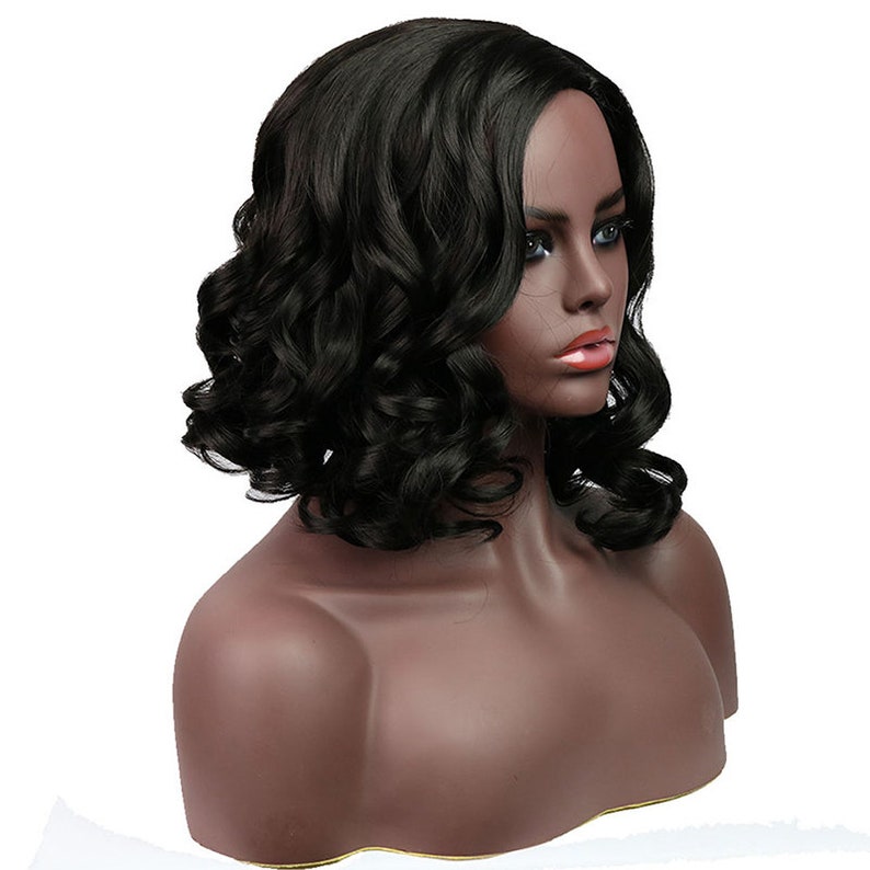 Beautiful Black Wigs That Look Real Wallpaper Nature Beautiful Black Wigs That Look Real Wallpaper Nature