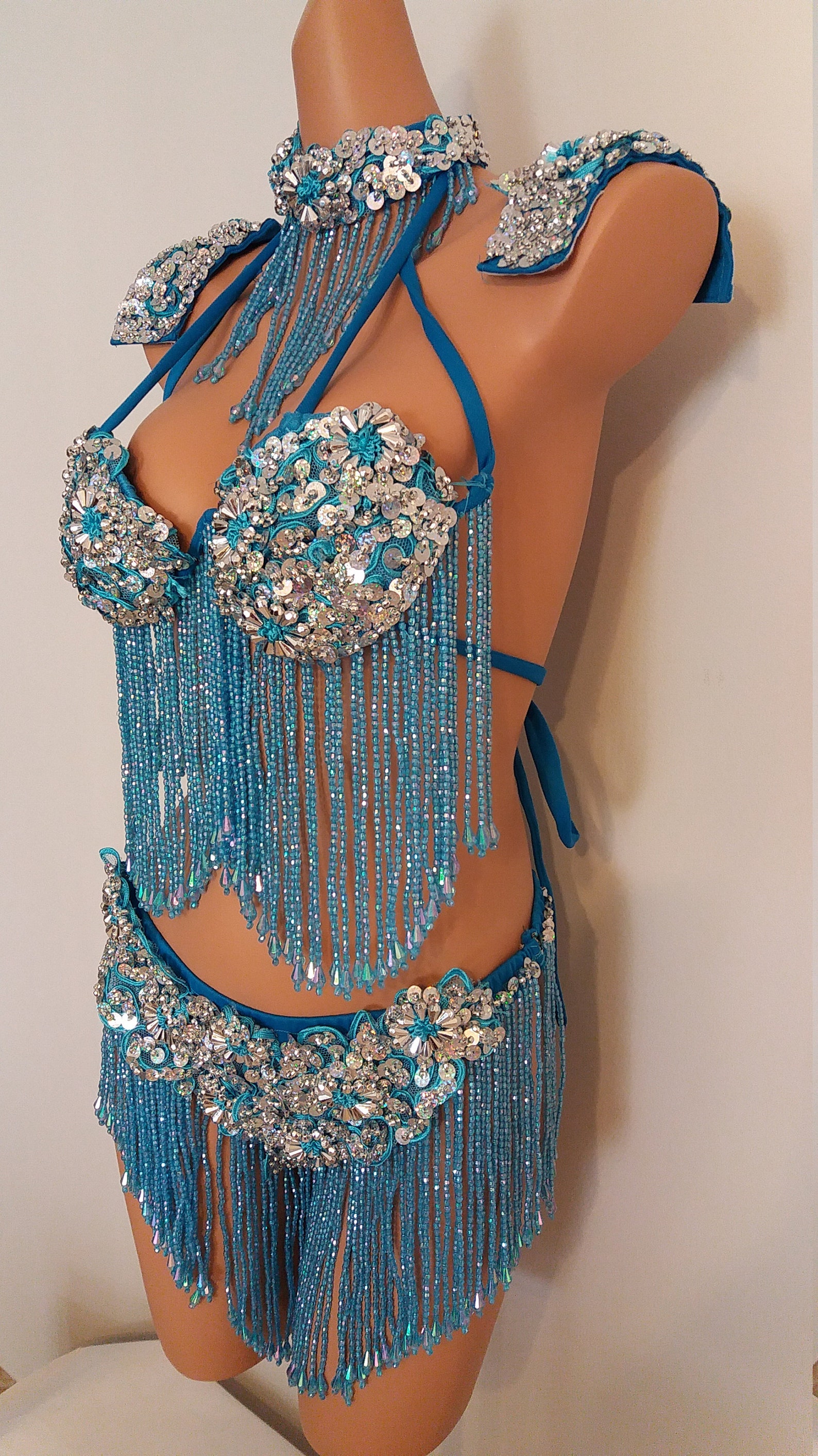 turquoise sparkle one piece swimsuit turquoise sparkle one piece swimsuit