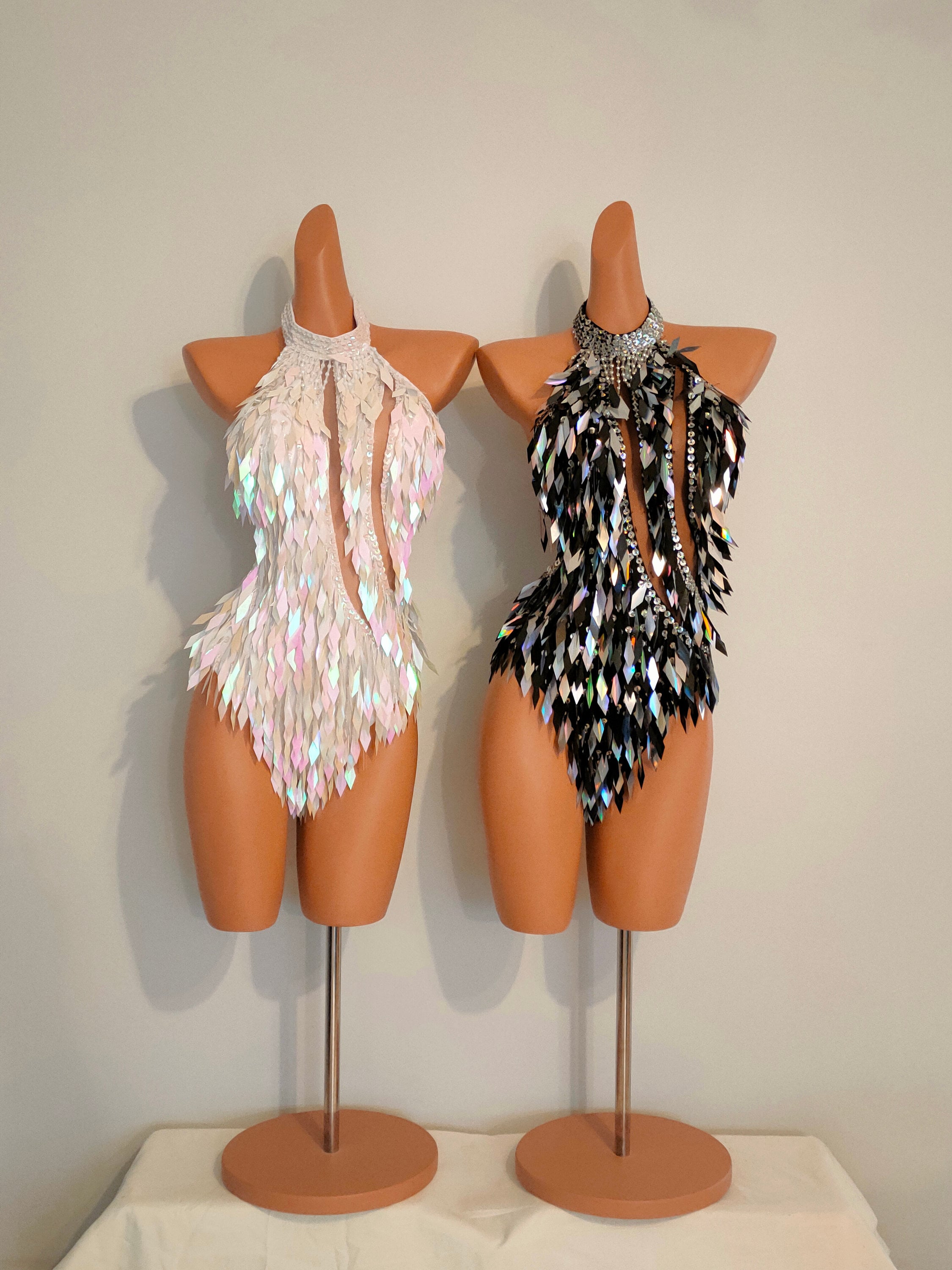 p*i様 house on the hill Bodysuit (Ballet) ぴ*ん様 【美品】house on the hill Bodysuit Ball