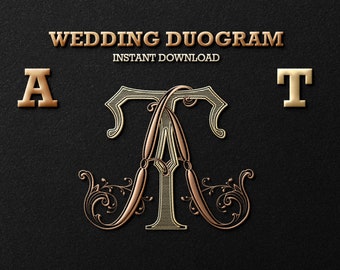 Download Logo Kl Lk 2 Letter Wedding Duogram Monogram Svg Vector Cut File Wedding Monogram Traditional Wedding Monogram Font Vintage Monogram Scrapbooking Papercraft