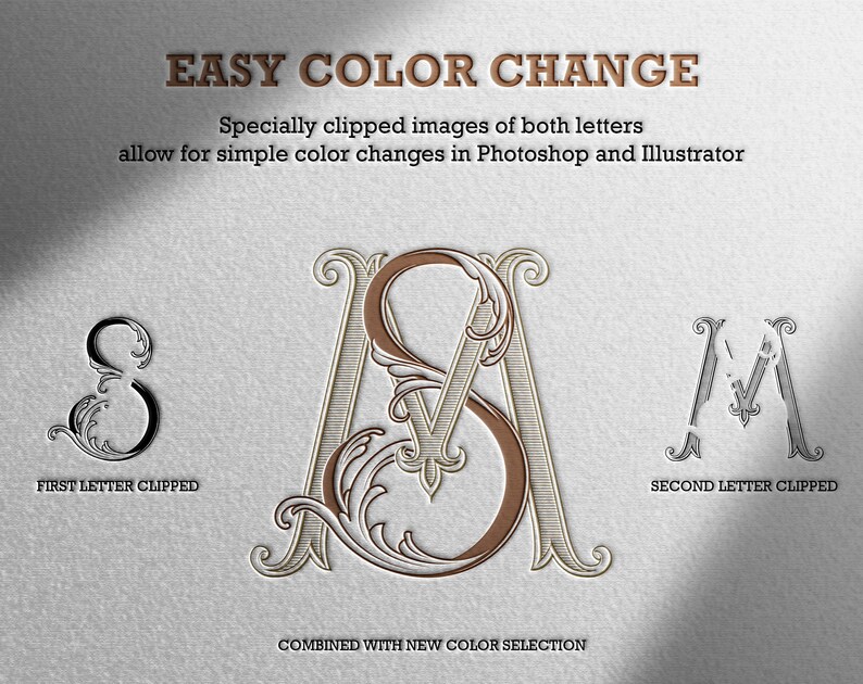 Free Free 239 Wedding Logo Svg SVG PNG EPS DXF File