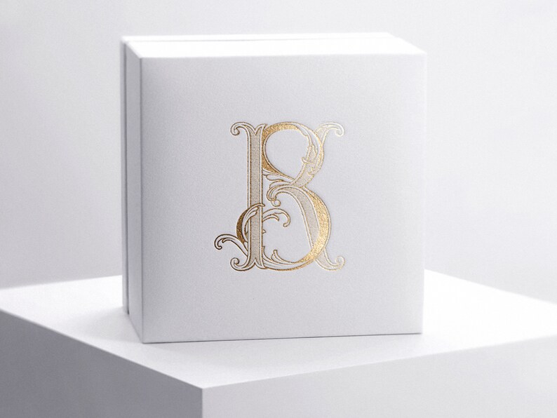 Download Sk Monogram Logo Ks 2 Letter Monogram Svg Monogram Wedding Logo Traditional Wedding Monogram Personalized Monogram Wedding Monogram Materials Paper Party Kids Kromasol Com