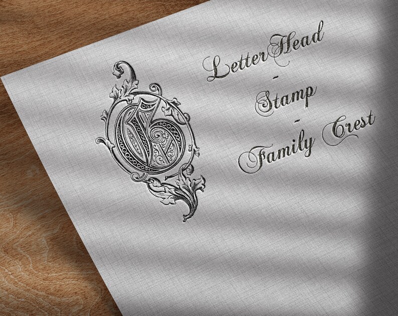 Download Cut File Svg Printable Wall Art Transparent Png Single Letter G Victorian Era Monogram Vintage One Letter Monogram Pdf Ready To Print Wall Hangings Home Living Kromasol Com
