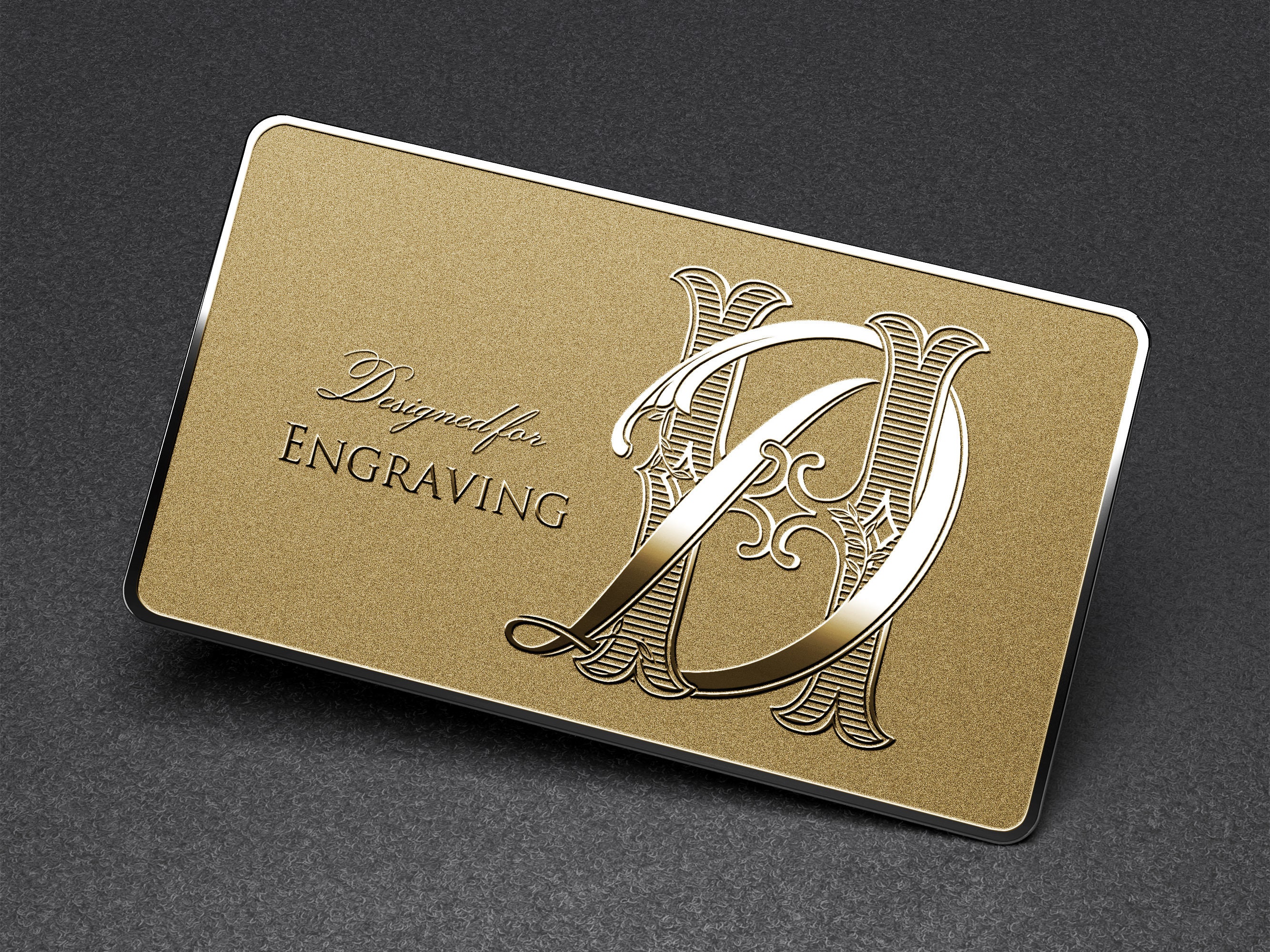 DH Wedding Monogram SVG: Elegant Initial Logo (digital Download) - Etsy