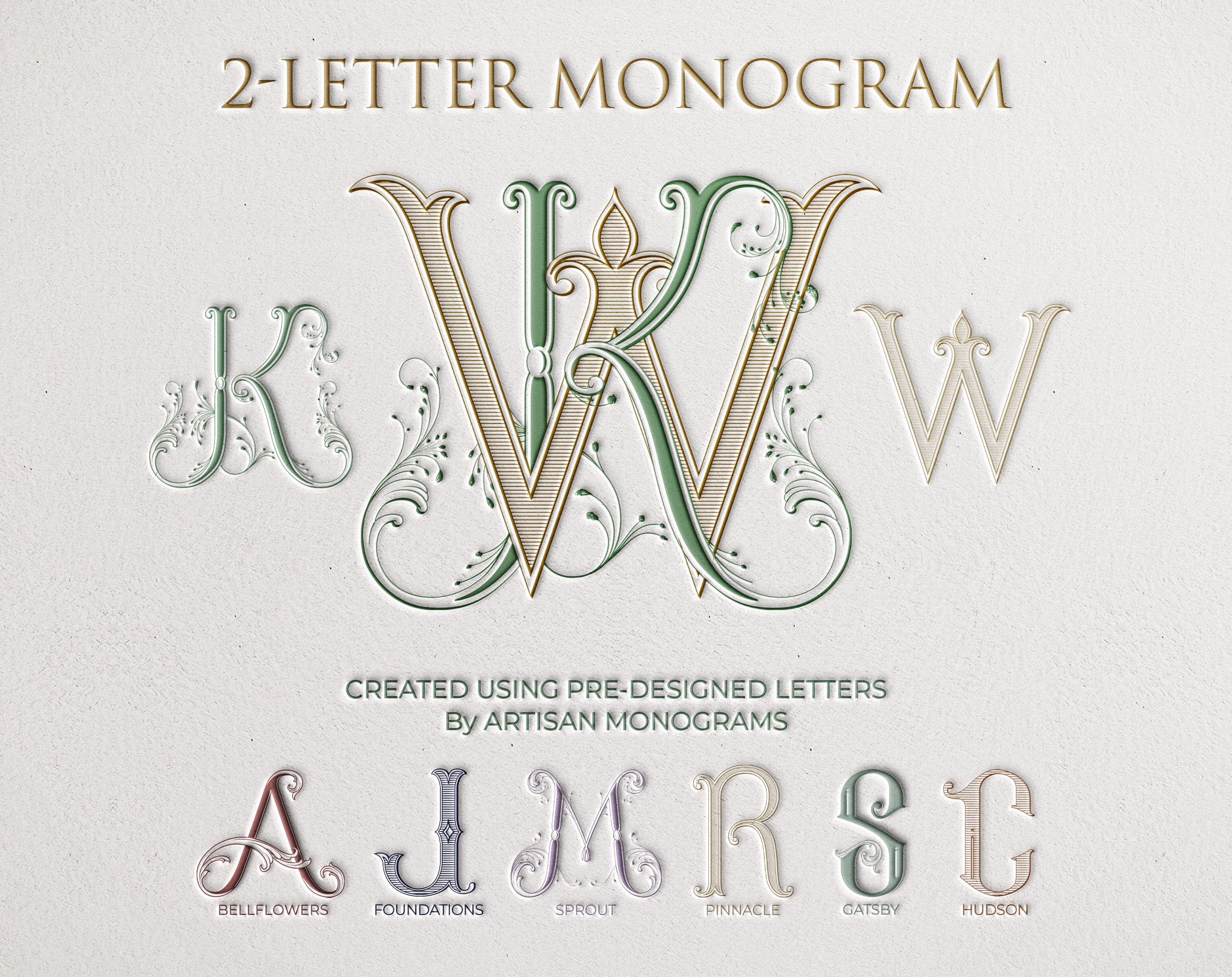 Premium PSD  Silver letters view from right letter c