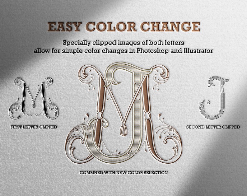 Download Vintage Monogram Traditional Wedding Monogram Font Mj Jm 2 Letter Wedding Duogram Vector Cut File Logo Wedding Monogram Monogram Svg Clip Art Craft Supplies Tools Colonialgolfhart Com