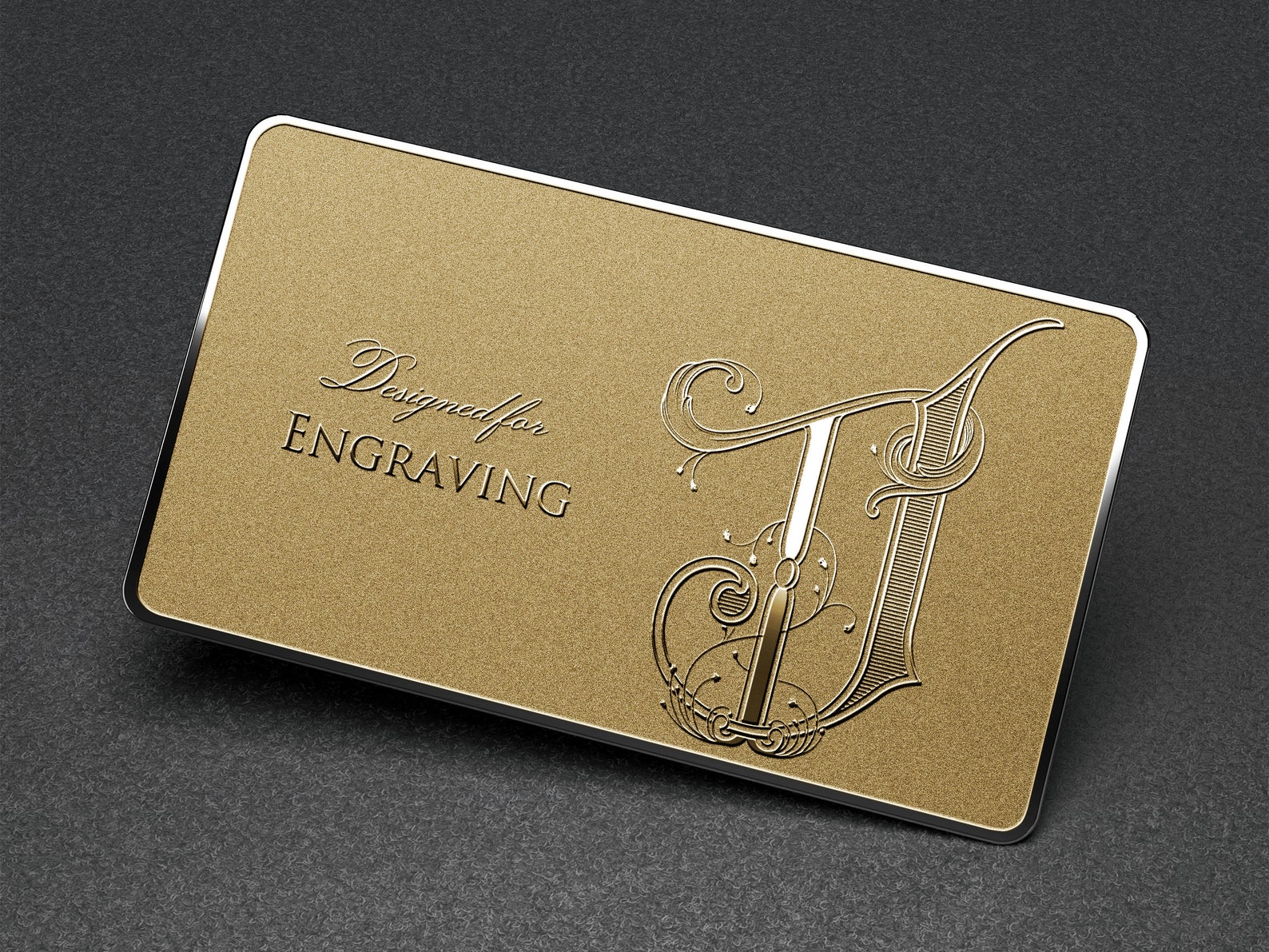 TJ Wedding Monogram | a Canva Ready SVG | Large File Sizes | 2 Color ...