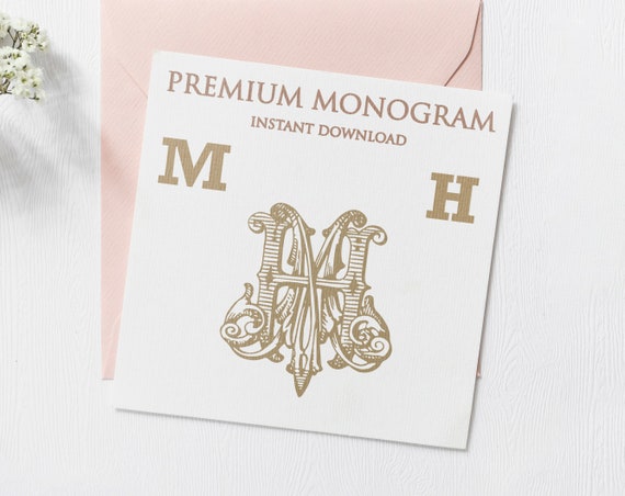 H and m wedding sale