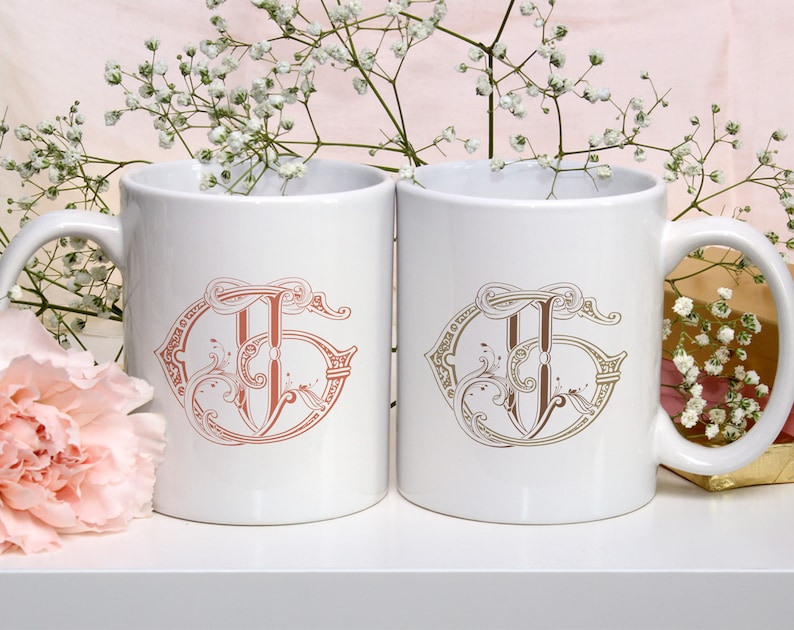 Free Free 207 Wedding Logo Svg SVG PNG EPS DXF File