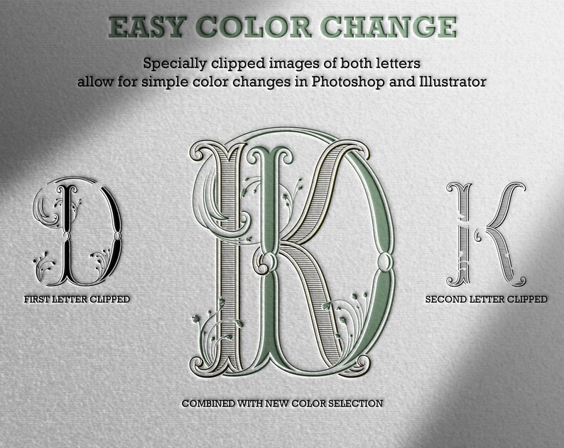 Free Free 281 Wedding Logo Svg SVG PNG EPS DXF File