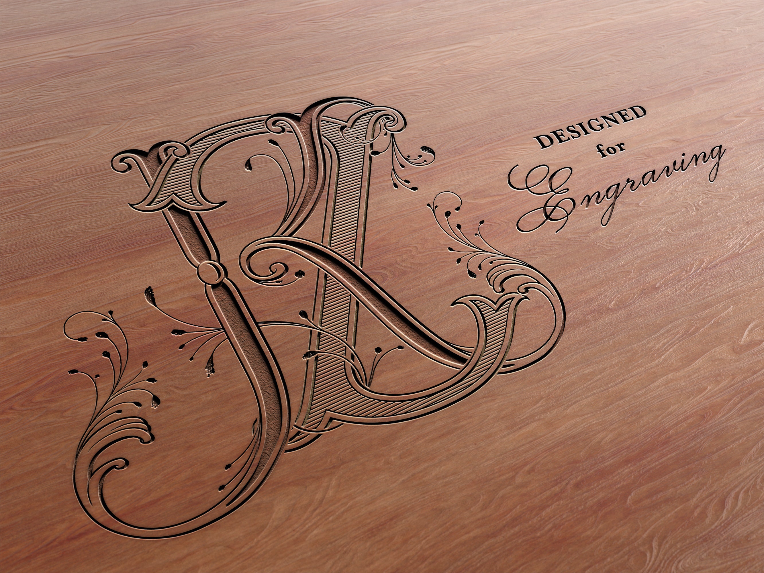 ハンドメイド Colorado Decal 1/18,1/32,1/24,1/43 SILK CUT and MILD SEVEN