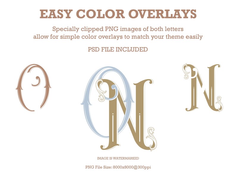 Free Free 281 Wedding Logo Svg SVG PNG EPS DXF File