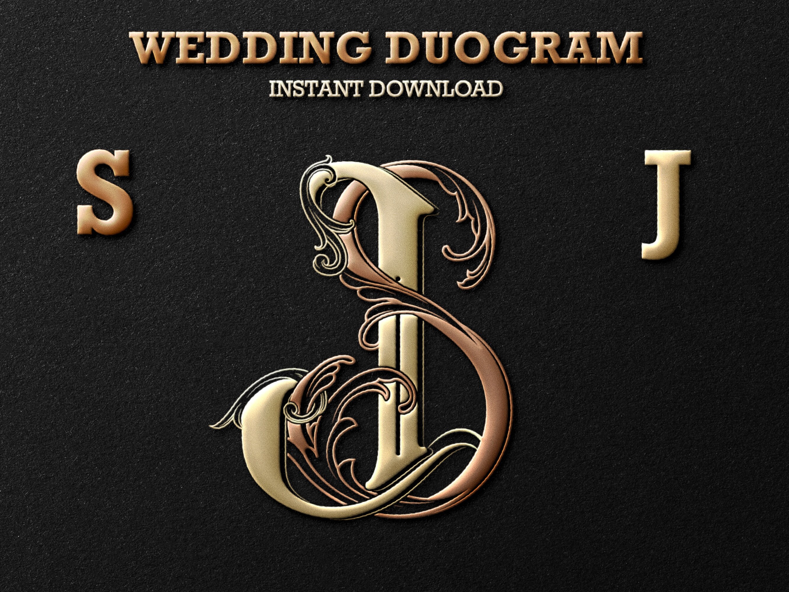 Sj Logo Design Sj Jewelry Buy Sj Logo Online In India India