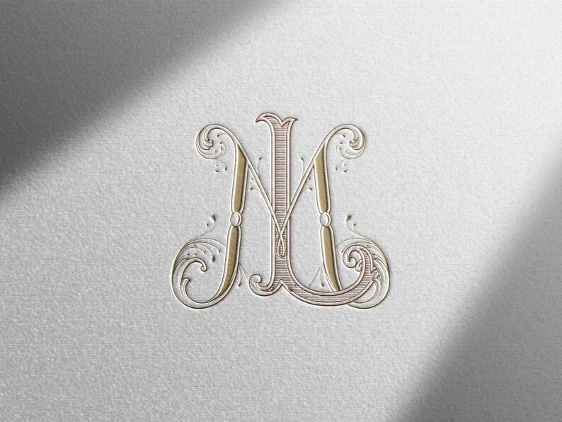 Free Free 319 Wedding Logo Svg SVG PNG EPS DXF File