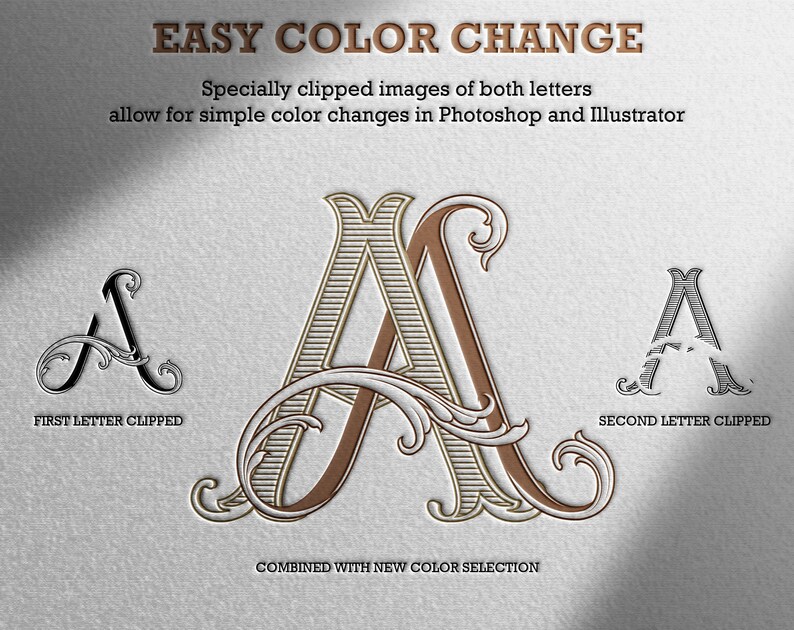 Traditional Wedding Monogram Svg Monogram Wedding Logo Logo 2 Letter Monogram Aa Monogram Wedding Monogram Personalized Monogram Paper Party Kids Craft Supplies Tools 40kilovinyli Pl