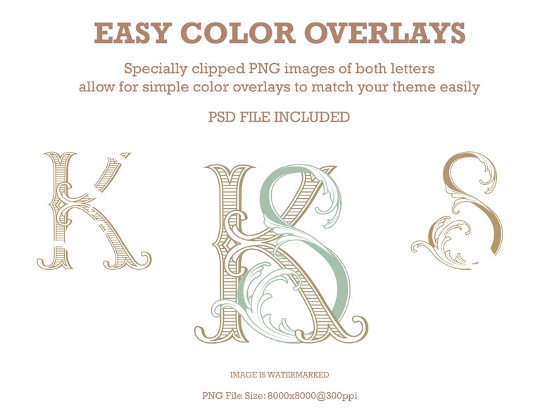 Download Ks Sk 2 Letter Wedding Duogram Font Vector Wedding Monogram Traditional Wedding Monogram Monogram Svg Cut File Logo Vintage Monogram Clip Art Image Files Embellishments Jewellerymilad Com