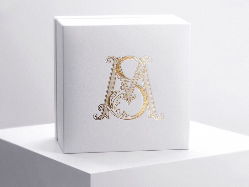 Download Monogram Svg Traditional Wedding Monogram Wedding Monogram Vector Logo Vintage Monogram Cut File Sm Ms Duogram Font Paper Party Kids Papercraft Kientructhanhdat Com