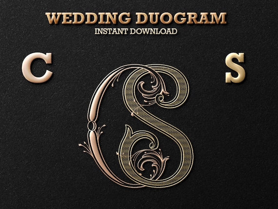 Free Free 134 Wedding Logo Svg SVG PNG EPS DXF File