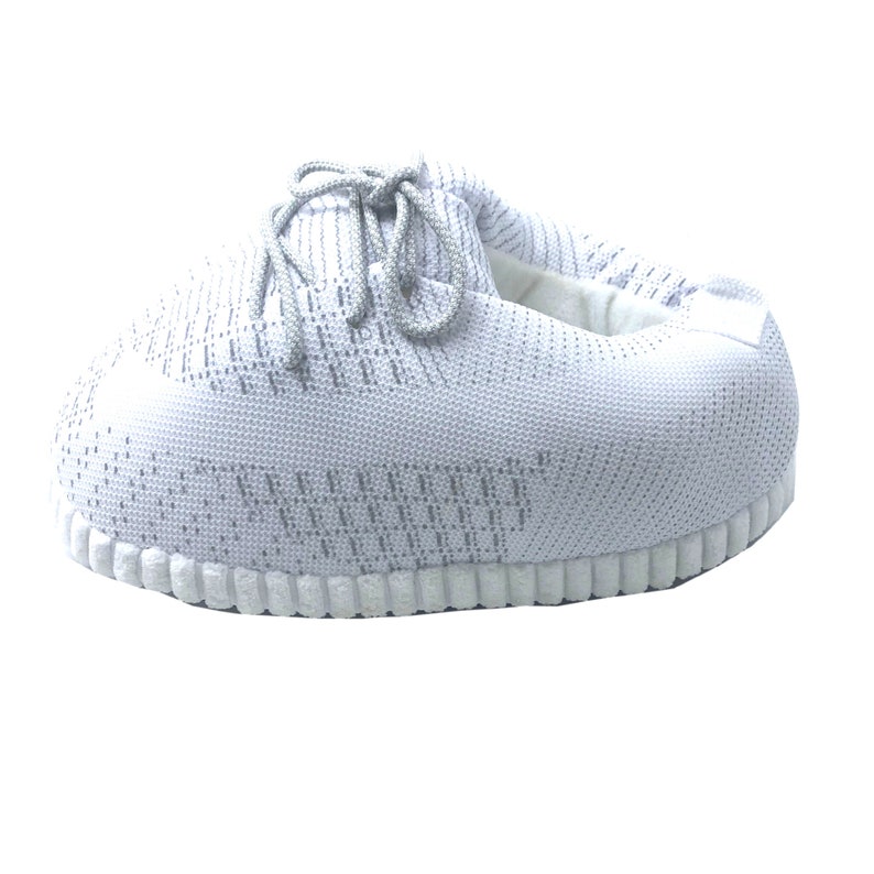 jordan sneaker house slippers