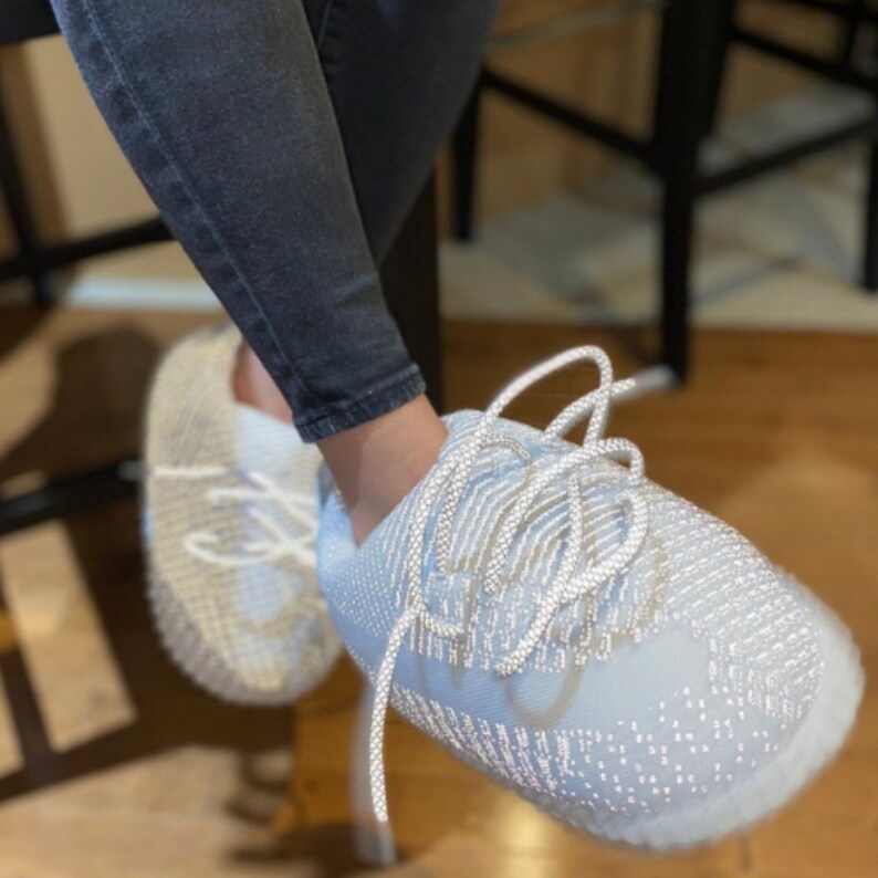 Jordan Slippers Style Sneaker Slippers Jordan Plush Etsy