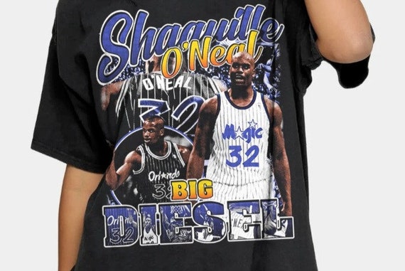 animal print t shirt dress