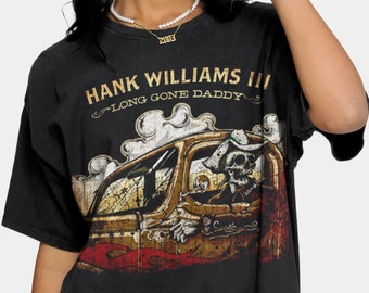 CGWIG Ha-nk Wil-liams Womens Personalized Sweater CGWIG Ha-nk Wil-liams Womens Personalized Sweater