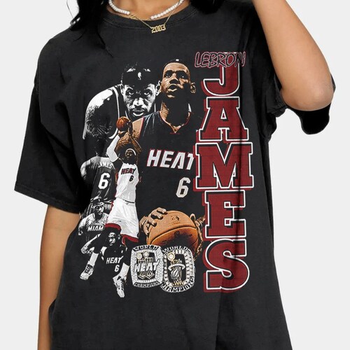 50th birthday t shirts for men