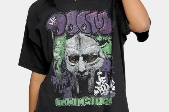 ac dc fly on the wall tour t shirt