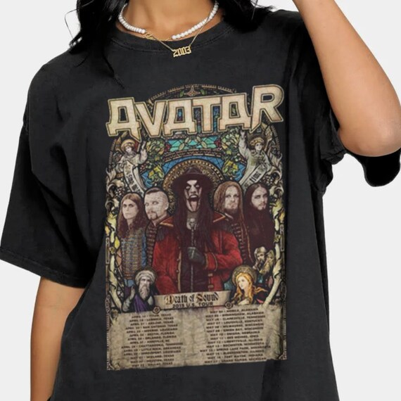 half zip navy sweatshirt