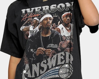 mens vintage nba t shirts