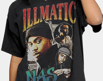 vintage rap tee shirts