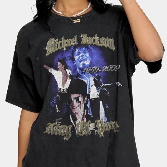 michael jackson thriller sweatshirt