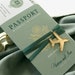 see more listings in the Invitaciones de pasaporte section