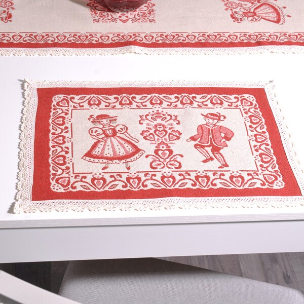 German Folk Art Etsy