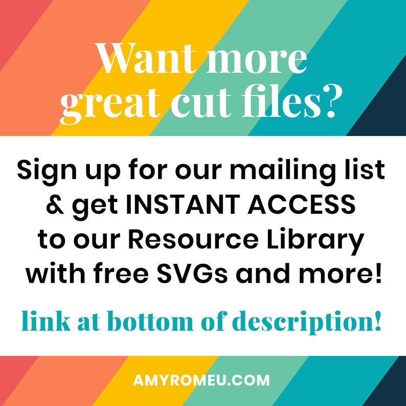 Download Faux Leather Earring Svg Feather Earring Cricut Cut Files Silhouette Cut Files Leather Feather Earrings Feather Earring Svg 127 Craft Supplies Tools Patterns Commentfer Fr