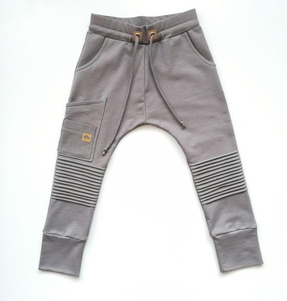 supreme pants for boys