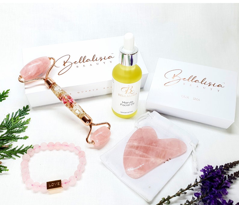 mums to be pamper sets
