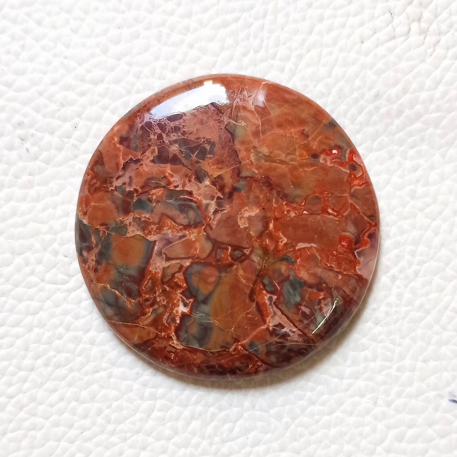 brecciated jasper price brecciated jasper price