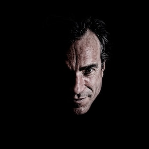 Daniel Day Lewis Limited Edition Prints