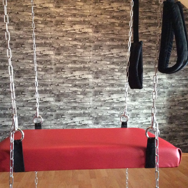 Amour swing sexe BDSM bondage fétiche