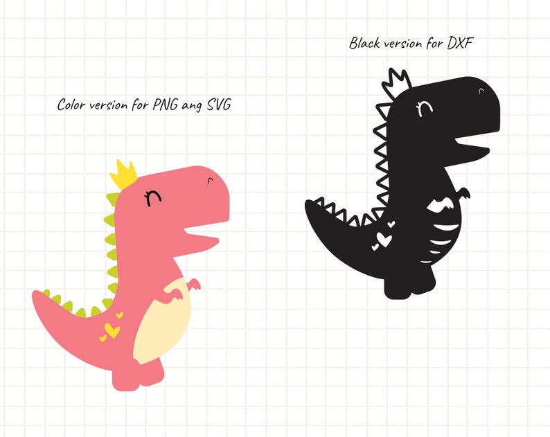 Free Free Baby Dinosaur Svg 44 SVG PNG EPS DXF File